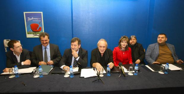 bulgarian media moguls